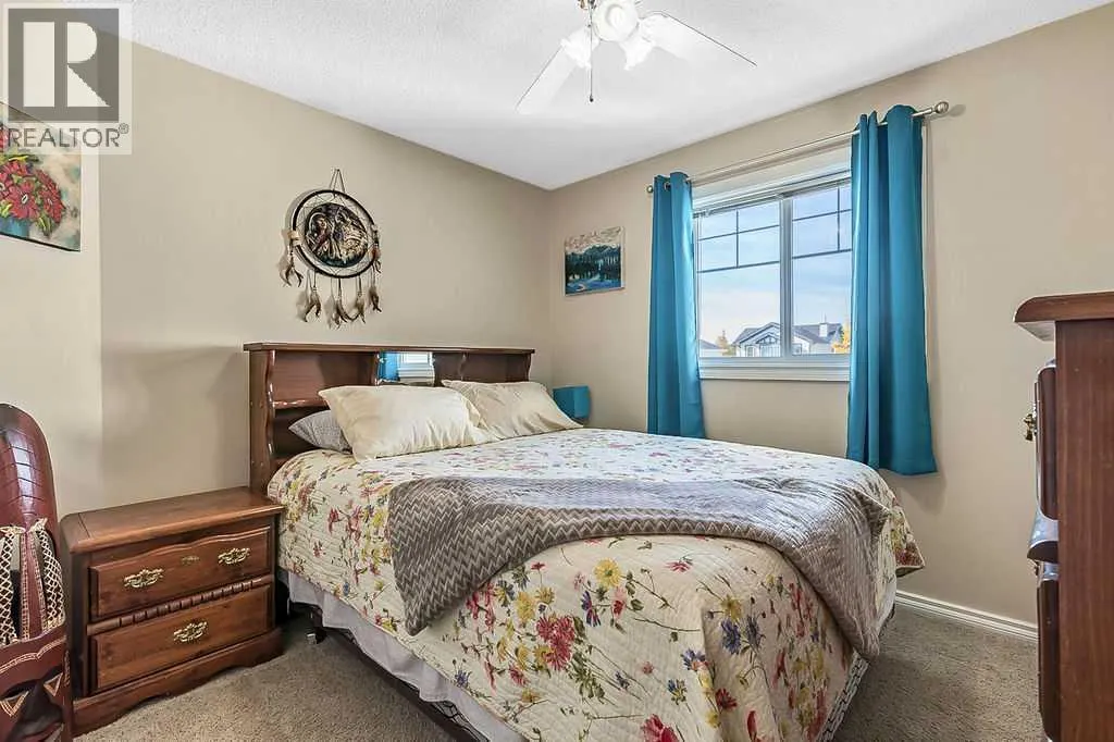 54 Cimarron Trail