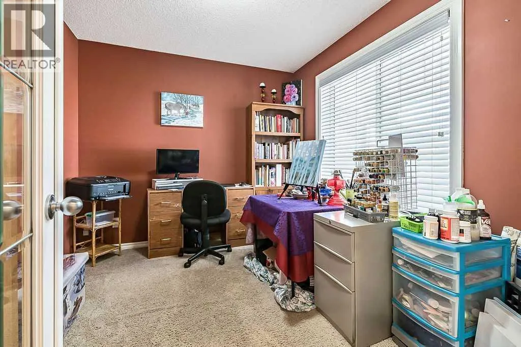 54 Cimarron Trail