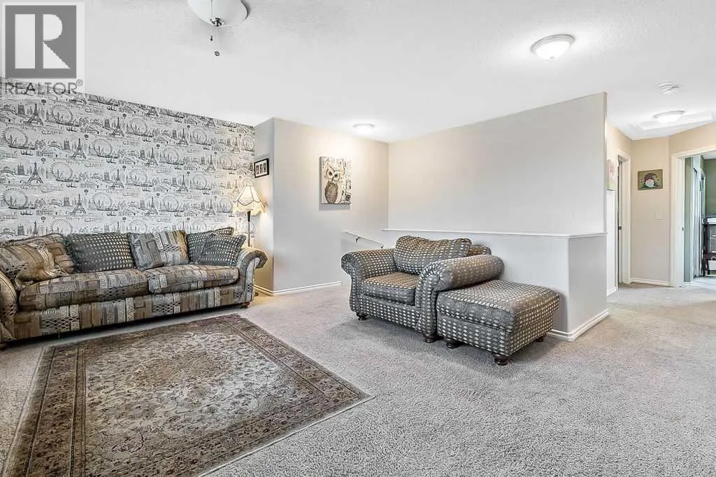 54 Cimarron Trail