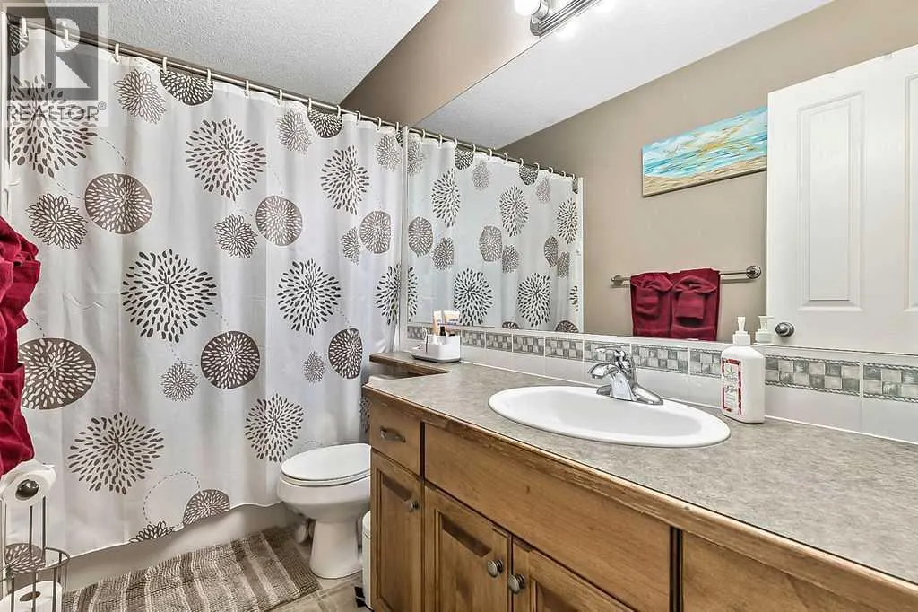 54 Cimarron Trail