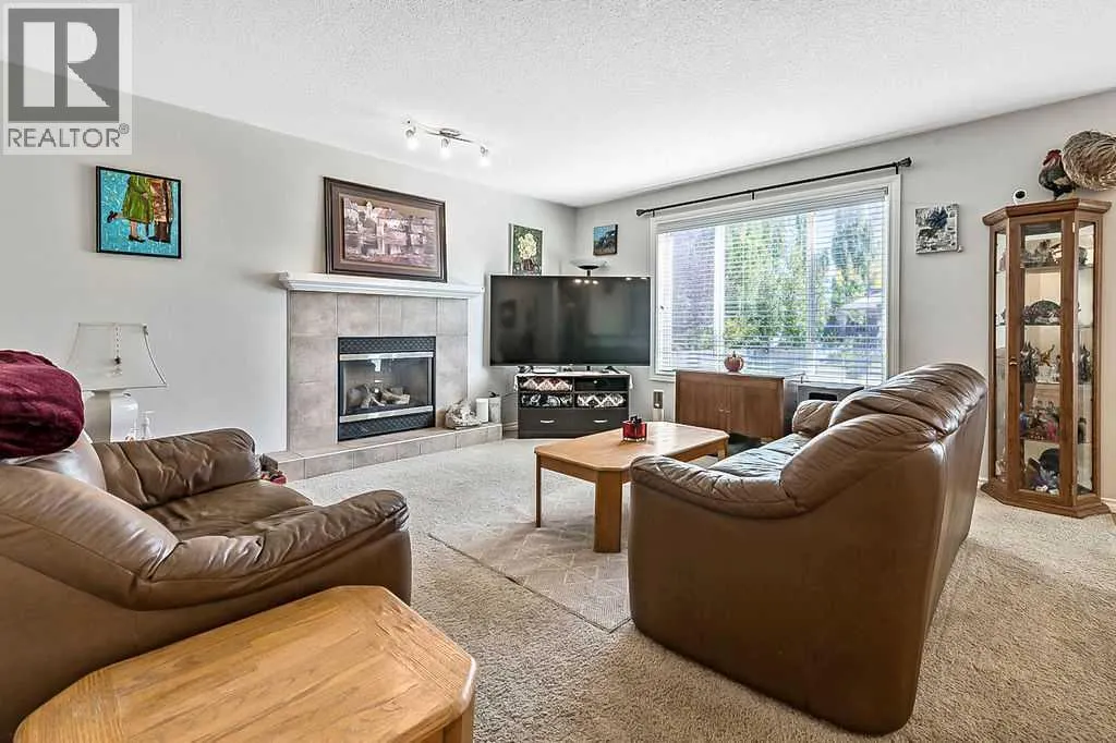 54 Cimarron Trail