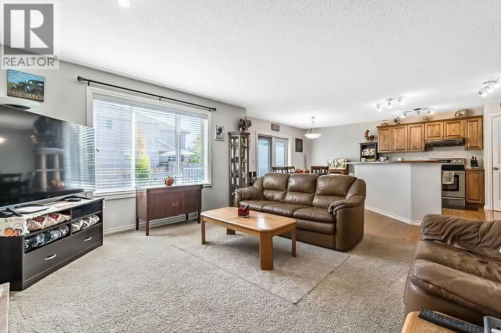 54 Cimarron Trail