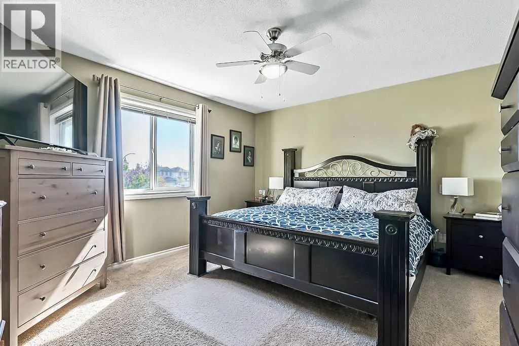 54 Cimarron Trail
