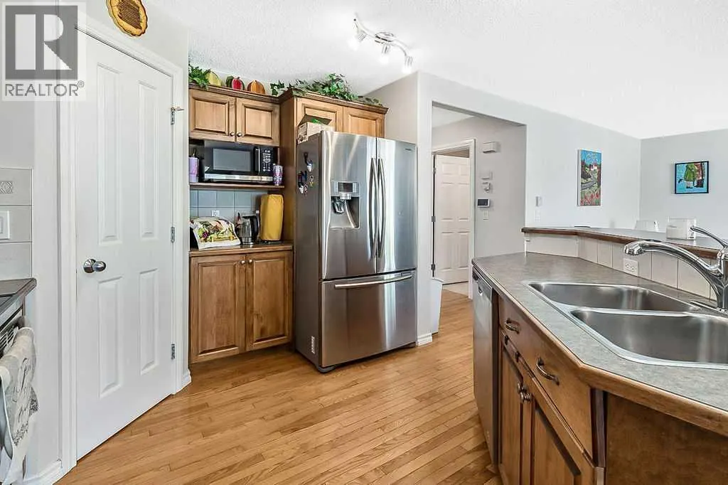 54 Cimarron Trail