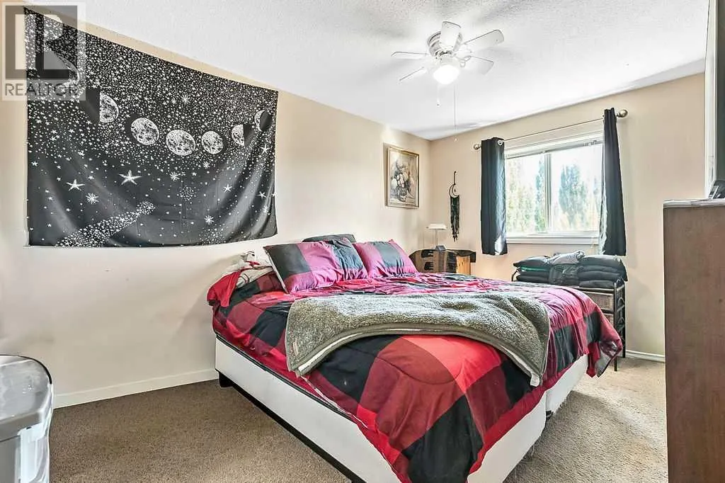 54 Cimarron Trail