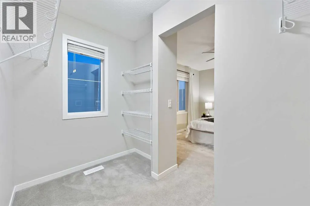 174 Copperpond Villas SE
