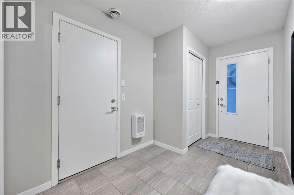 174 Copperpond Villas SE