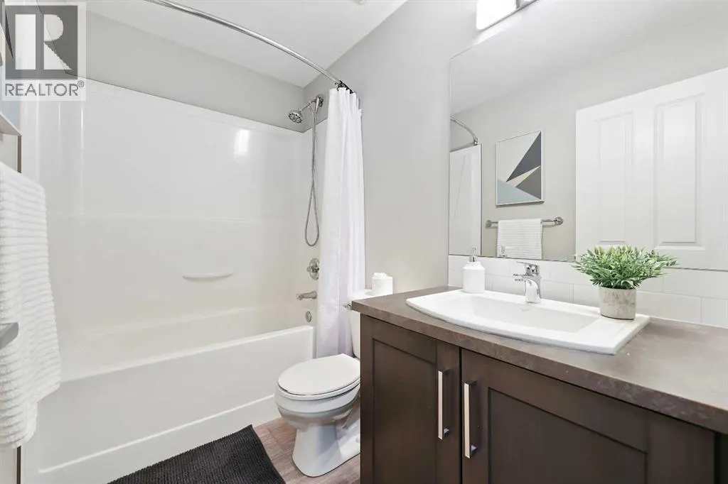 174 Copperpond Villas SE