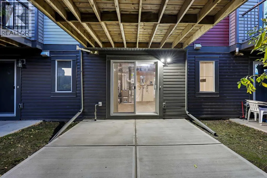 174 Copperpond Villas SE