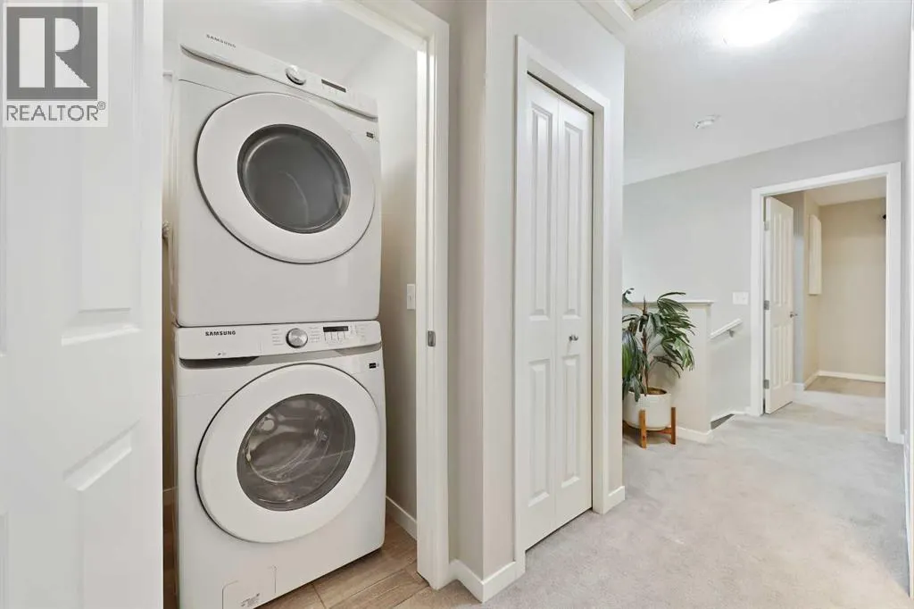 174 Copperpond Villas SE
