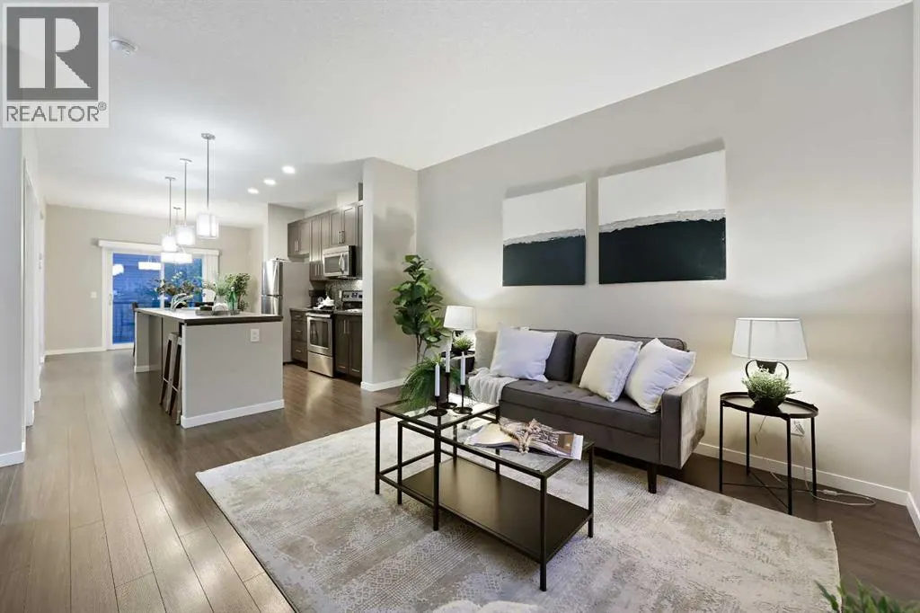 174 Copperpond Villas SE