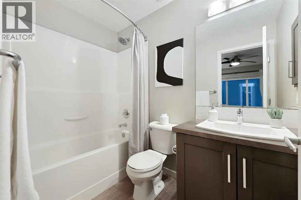 174 Copperpond Villas SE