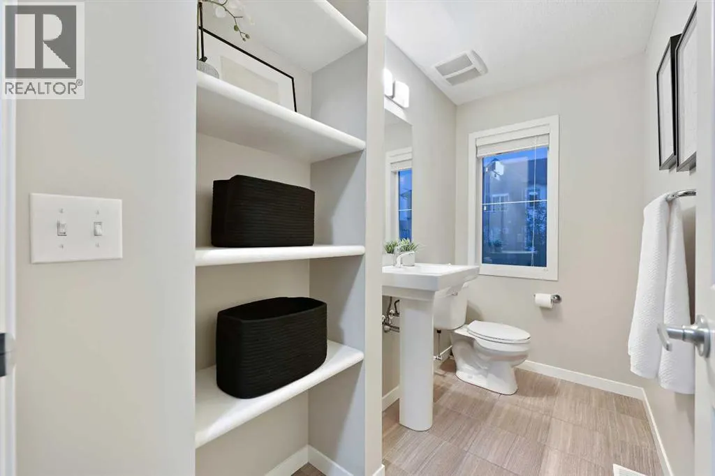 174 Copperpond Villas SE