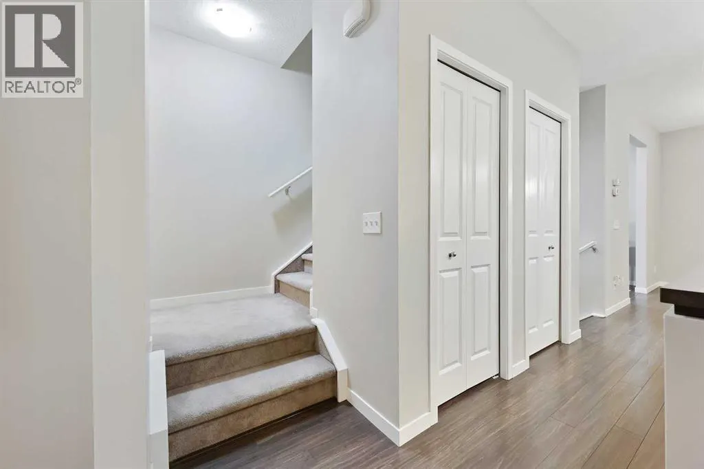 174 Copperpond Villas SE