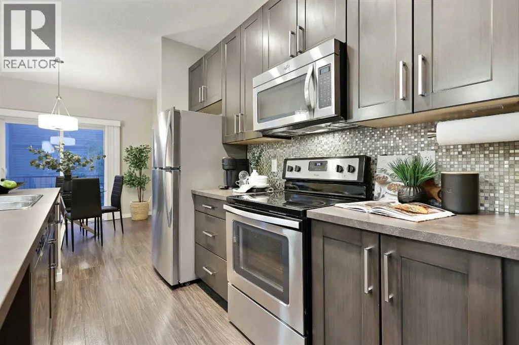 174 Copperpond Villas SE