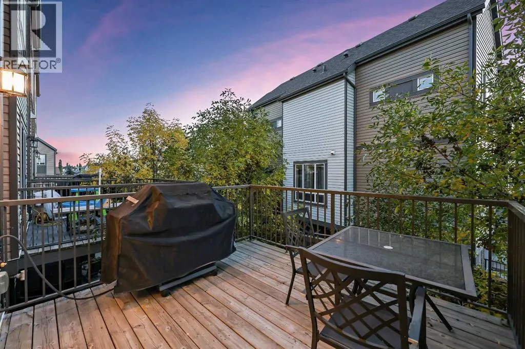 174 Copperpond Villas SE