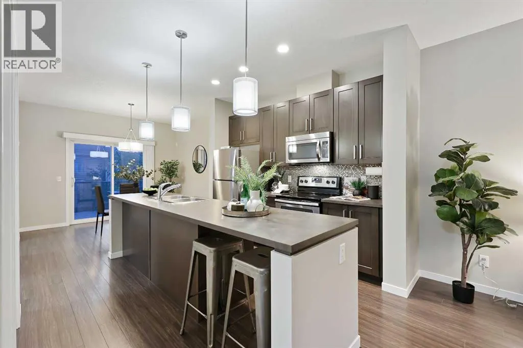 174 Copperpond Villas SE