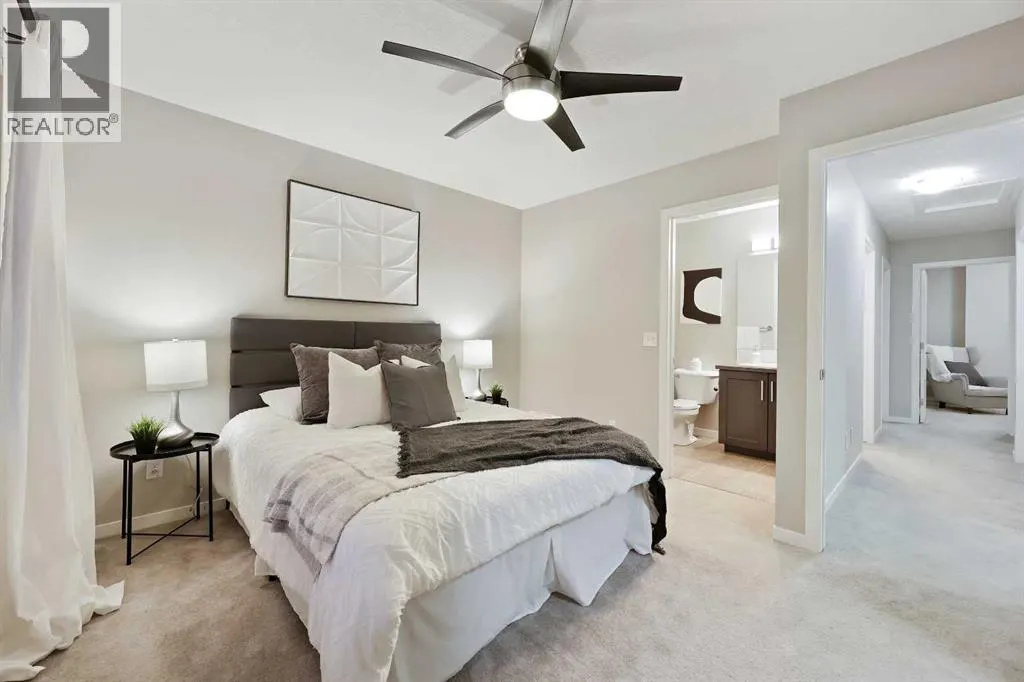 174 Copperpond Villas SE