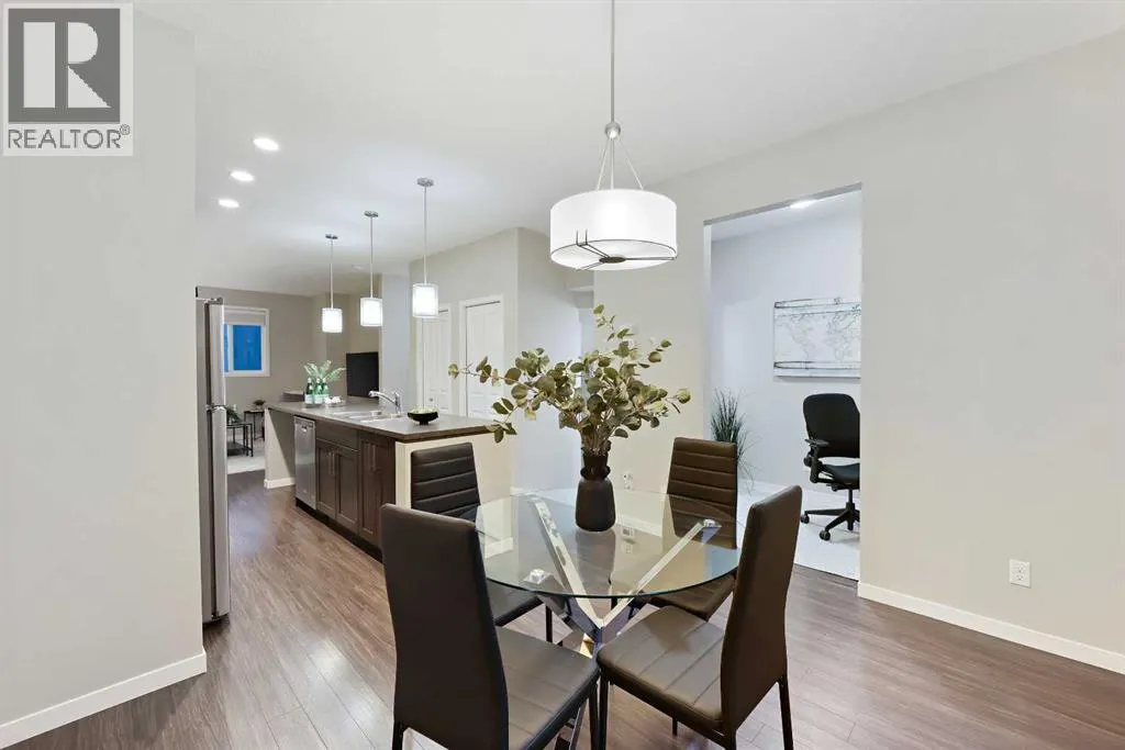 174 Copperpond Villas SE