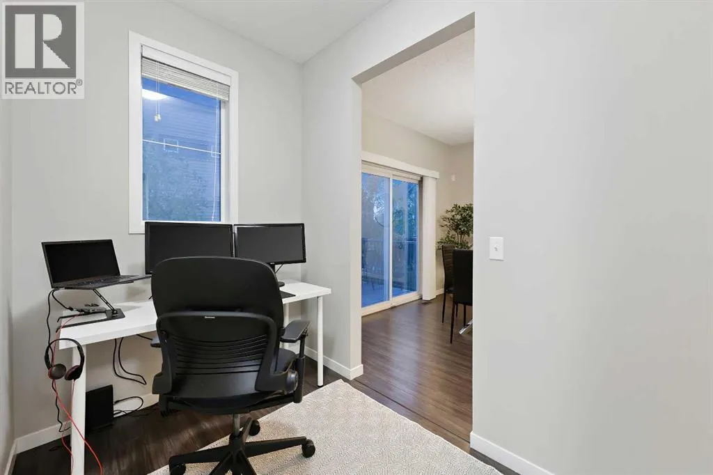 174 Copperpond Villas SE
