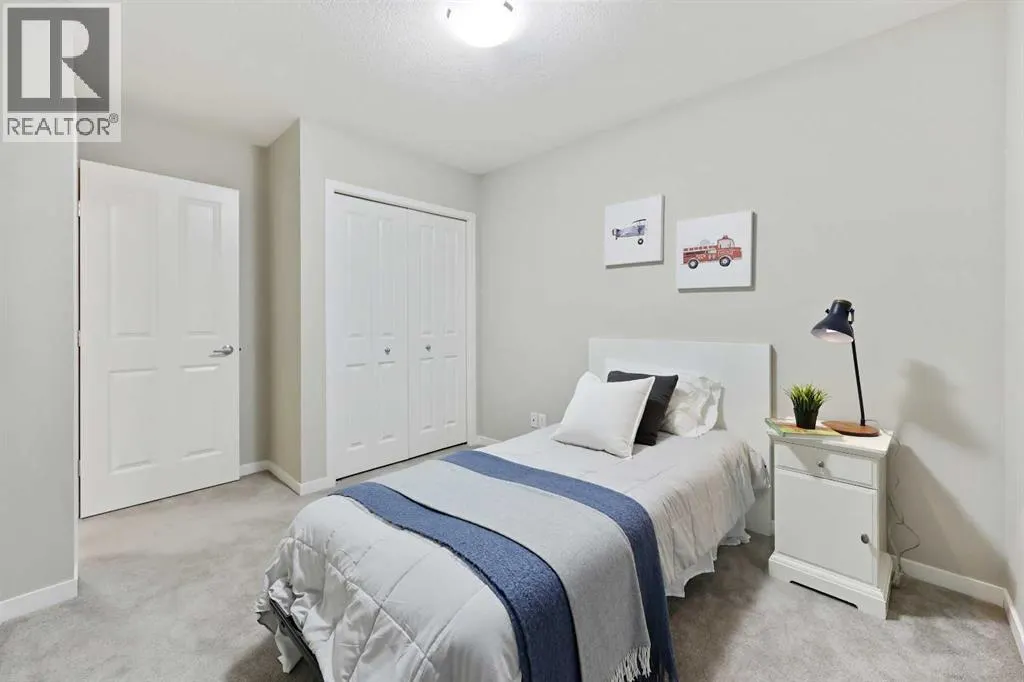 174 Copperpond Villas SE