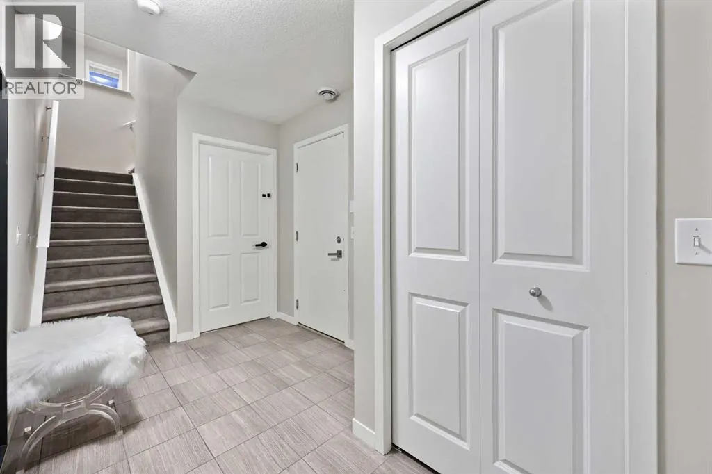 174 Copperpond Villas SE