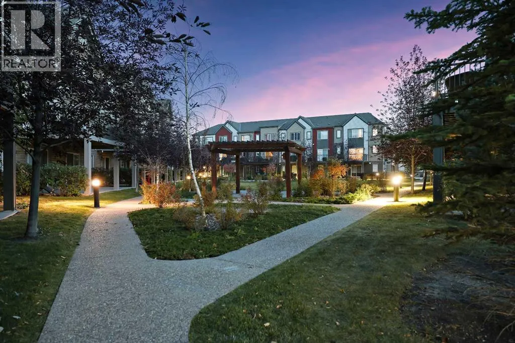 174 Copperpond Villas SE
