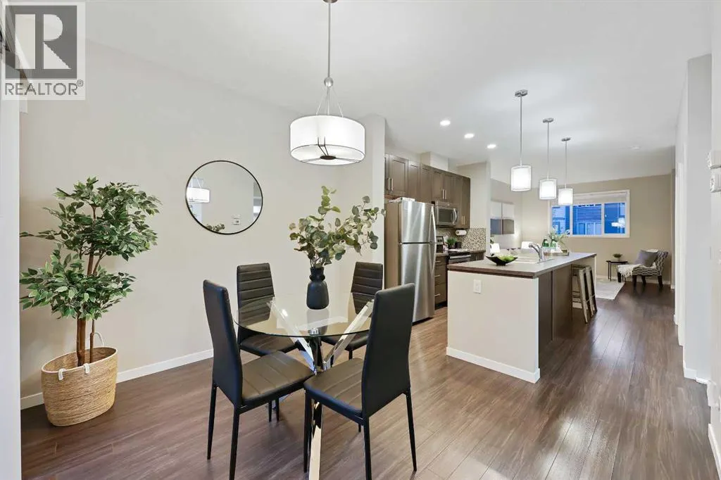 174 Copperpond Villas SE