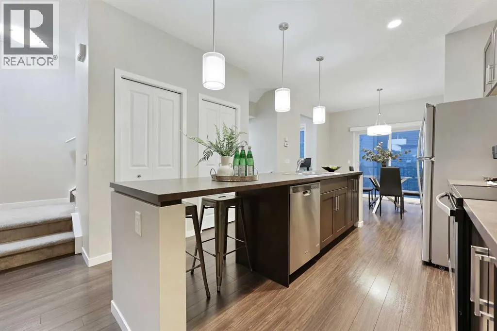 174 Copperpond Villas SE