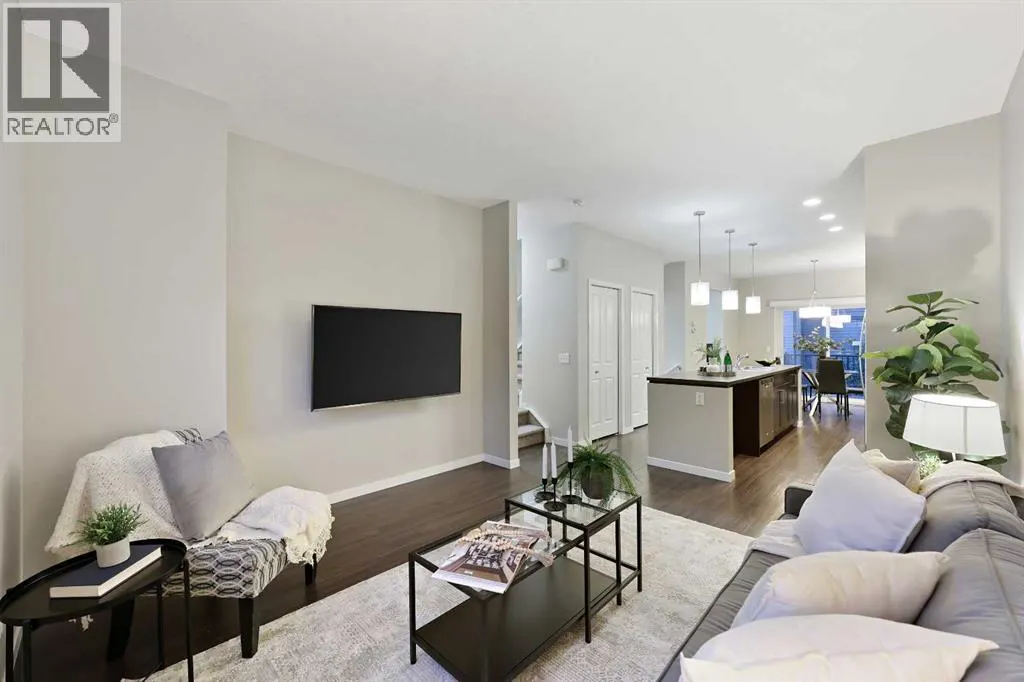 174 Copperpond Villas SE