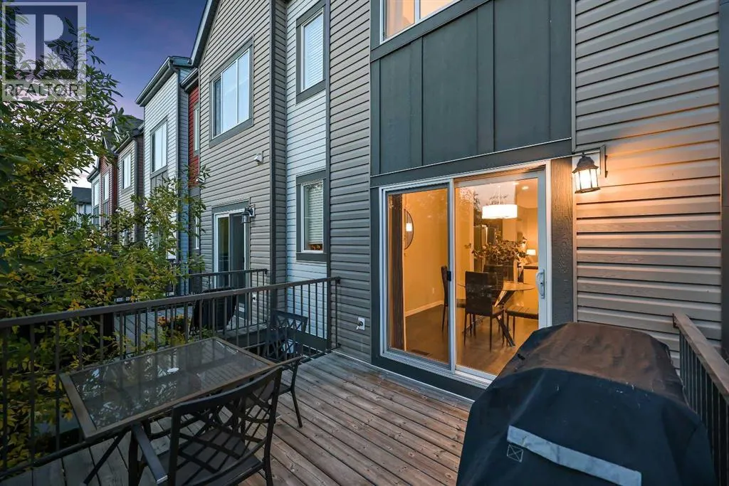 174 Copperpond Villas SE