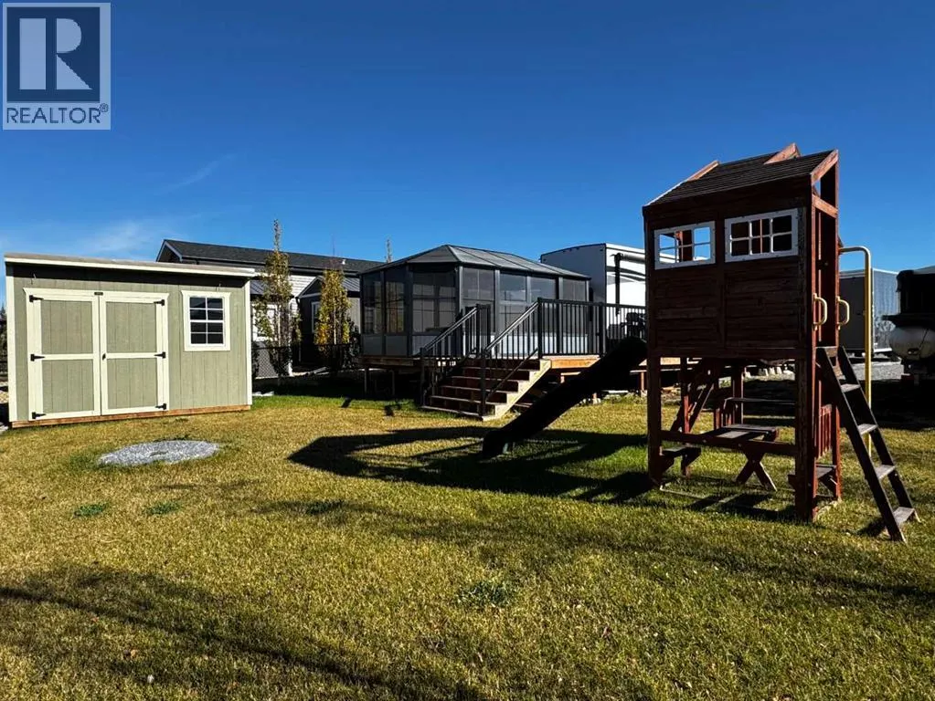 80B, 10032 township road 422