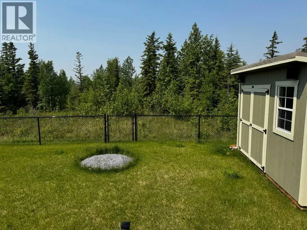 80B, 10032 township road 422