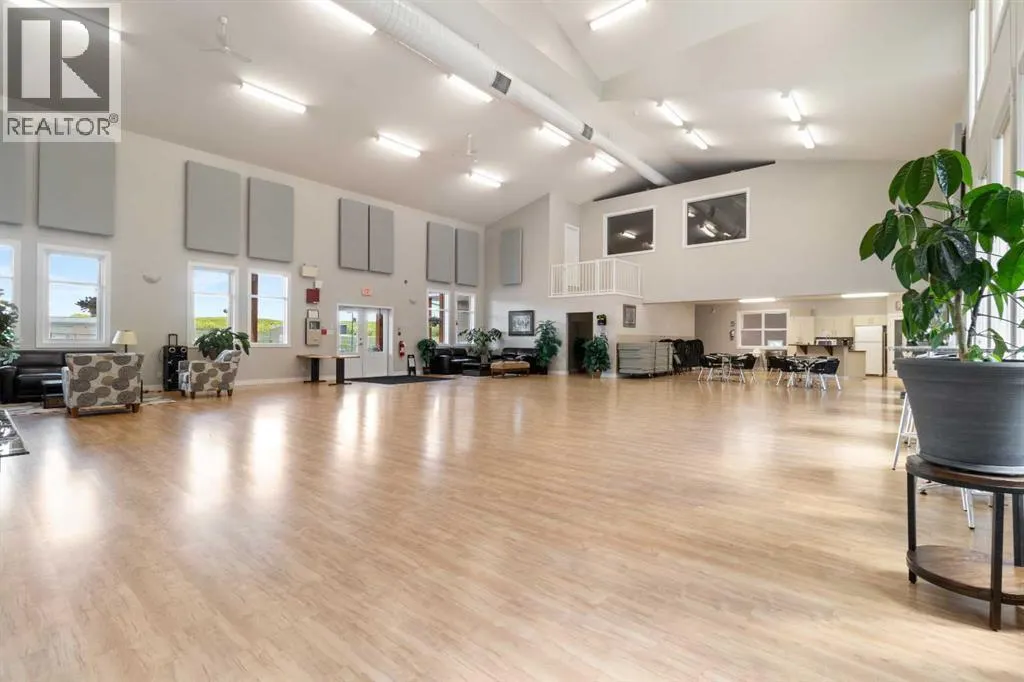80B, 10032 township road 422