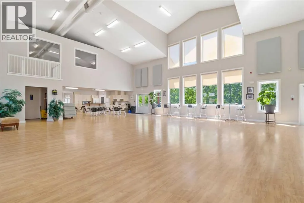 80B, 10032 township road 422