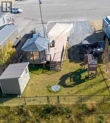 80B, 10032 township road 422