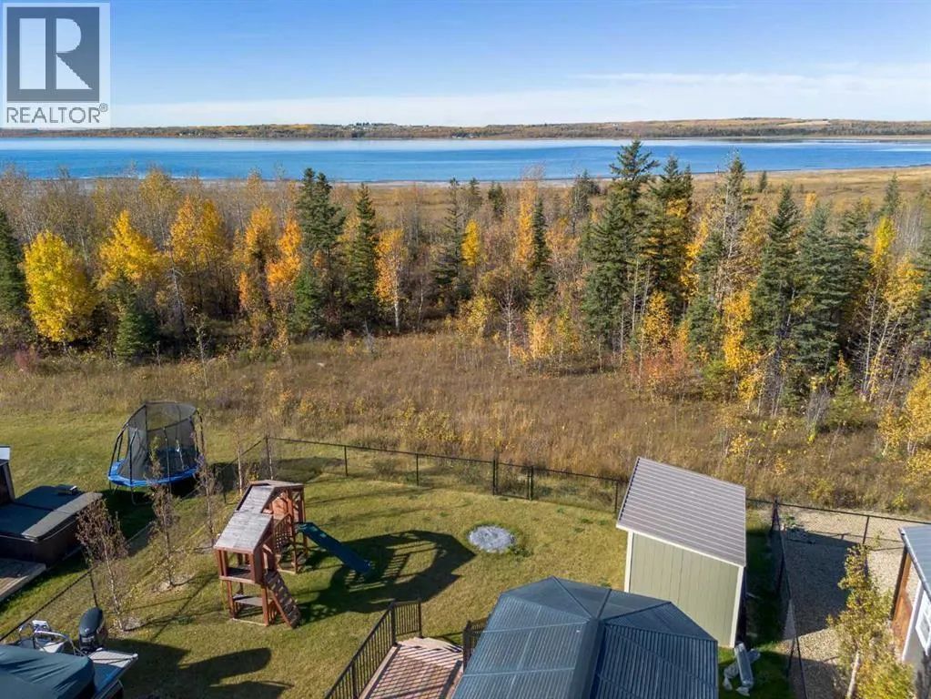 80B, 10032 township road 422