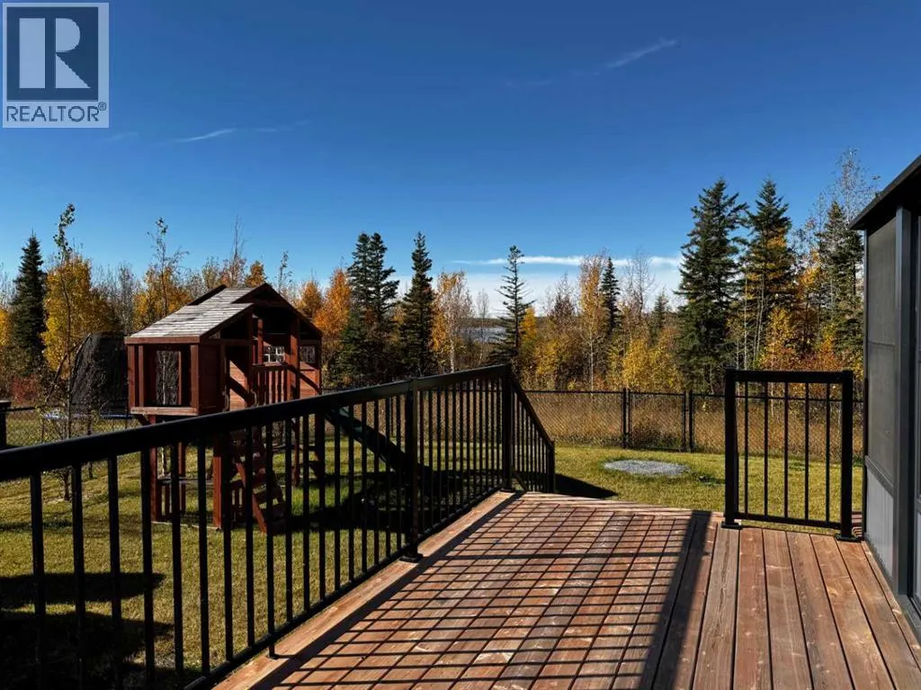 80B, 10032 township road 422