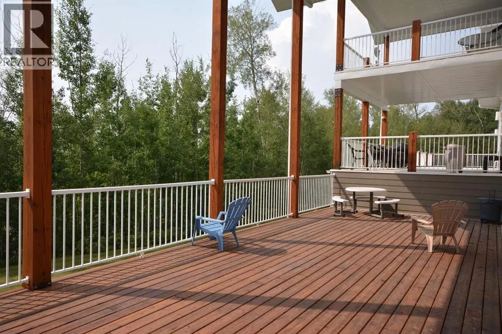 80B, 10032 township road 422
