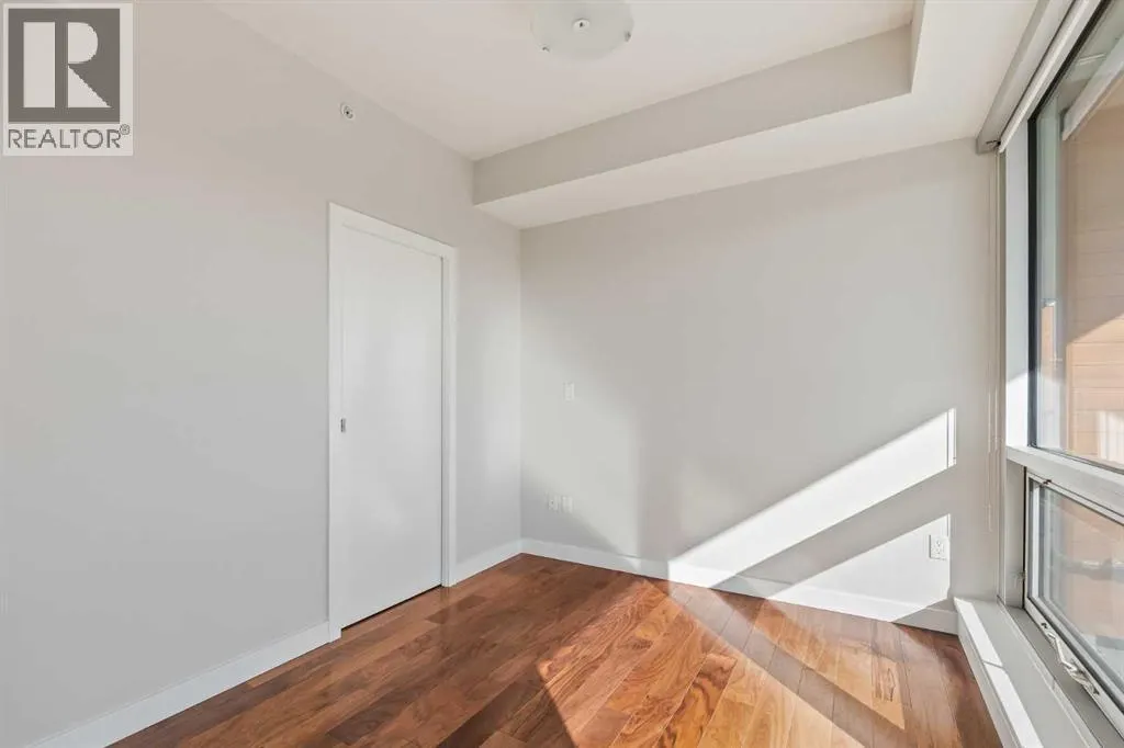 1404, 1234 5 Avenue NW