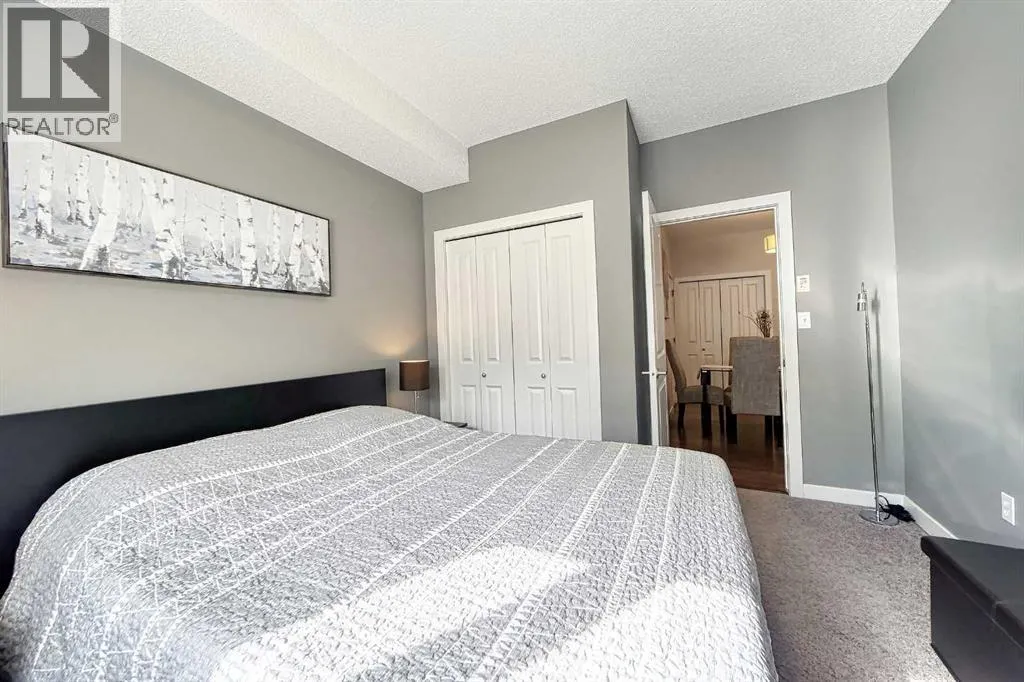 231, 11 Millrise Drive SW