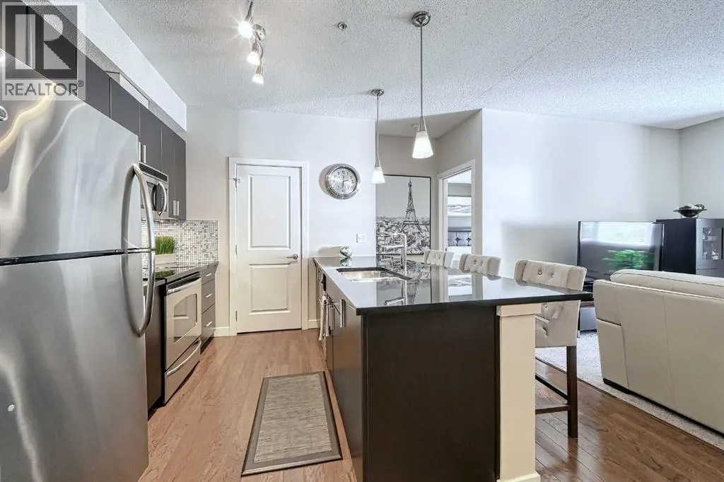 231, 11 Millrise Drive SW