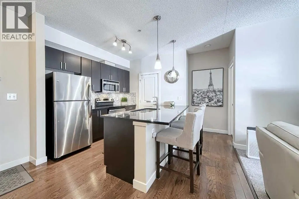 231, 11 Millrise Drive SW