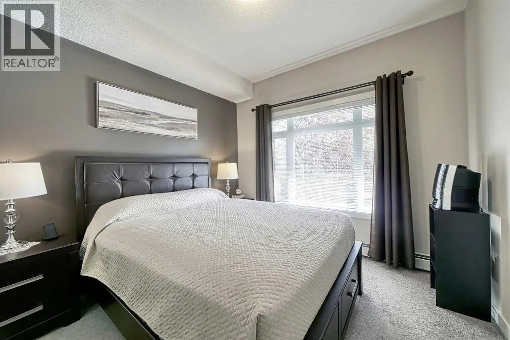 231, 11 Millrise Drive SW
