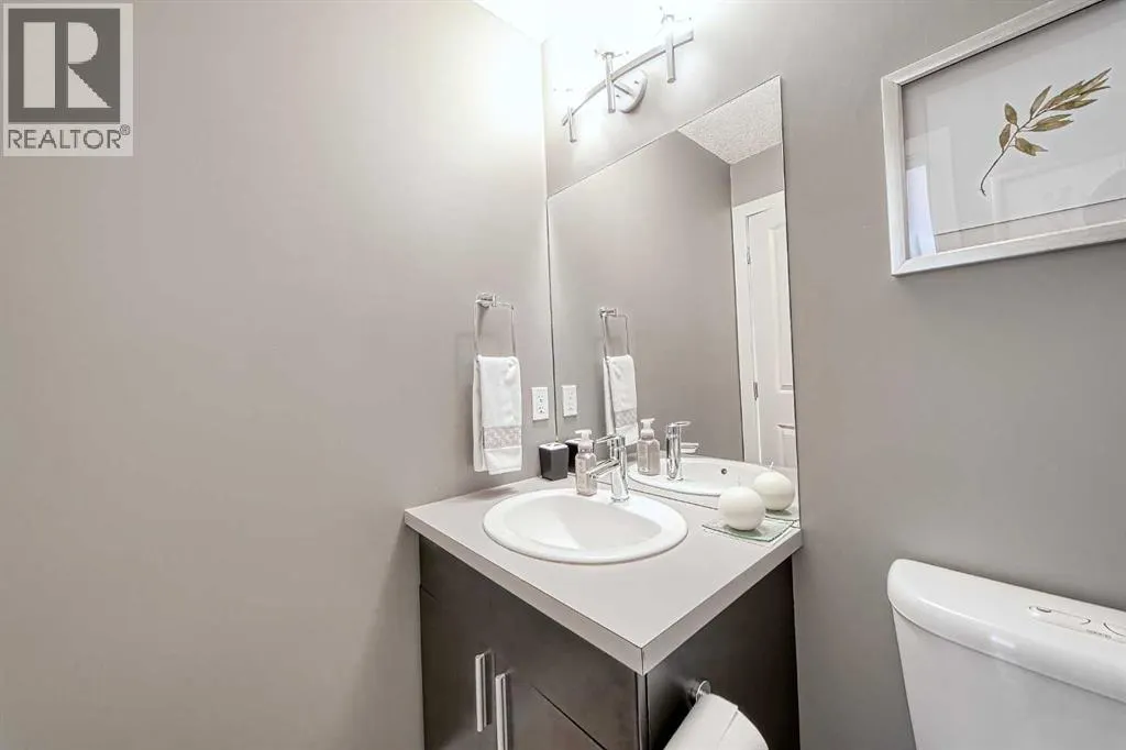 231, 11 Millrise Drive SW