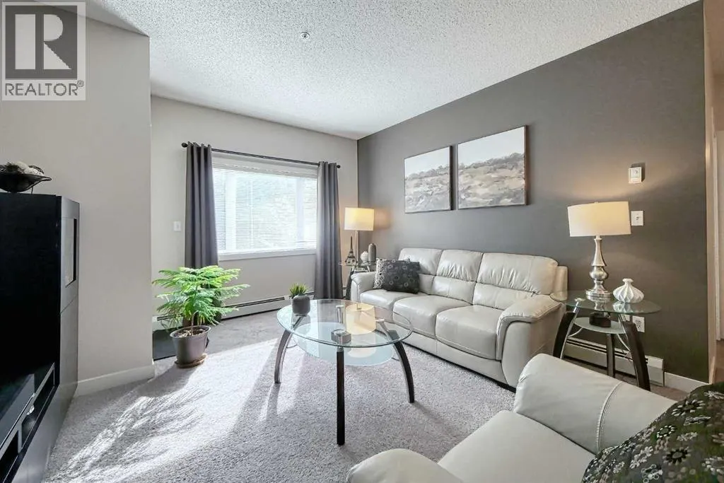 231, 11 Millrise Drive SW