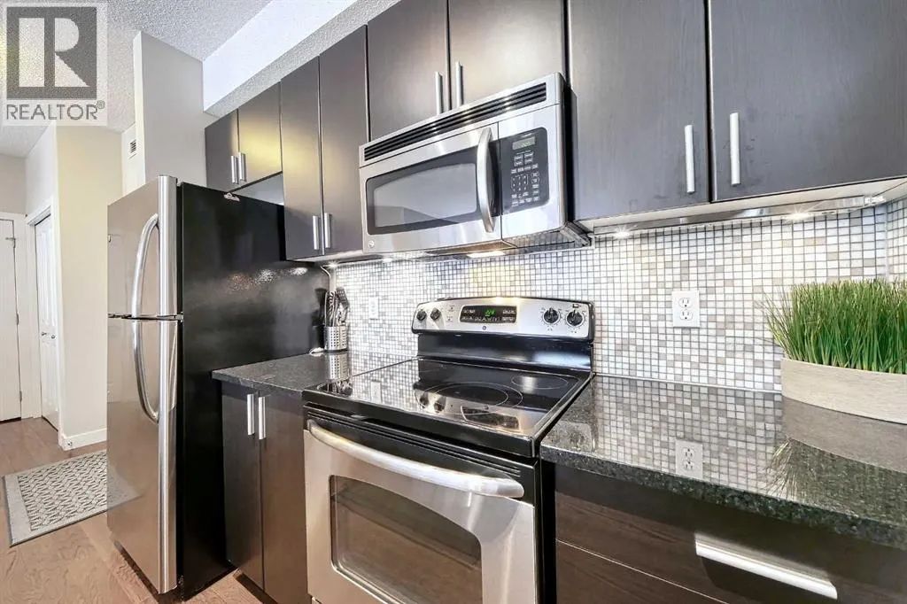 231, 11 Millrise Drive SW