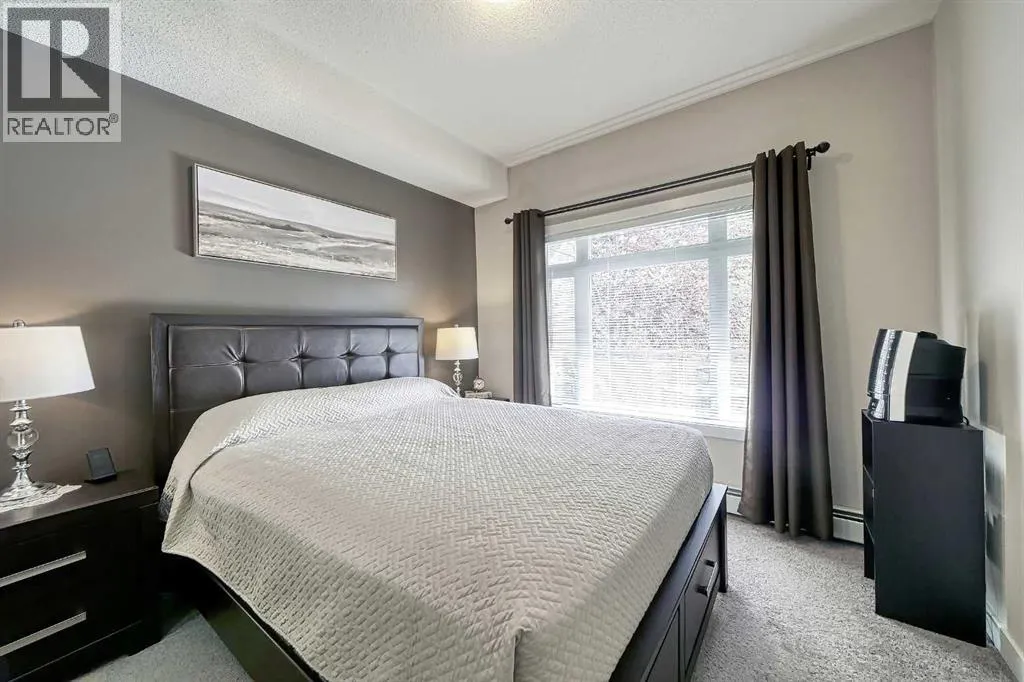 231, 11 Millrise Drive SW