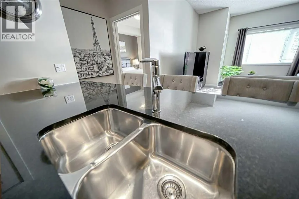 231, 11 Millrise Drive SW