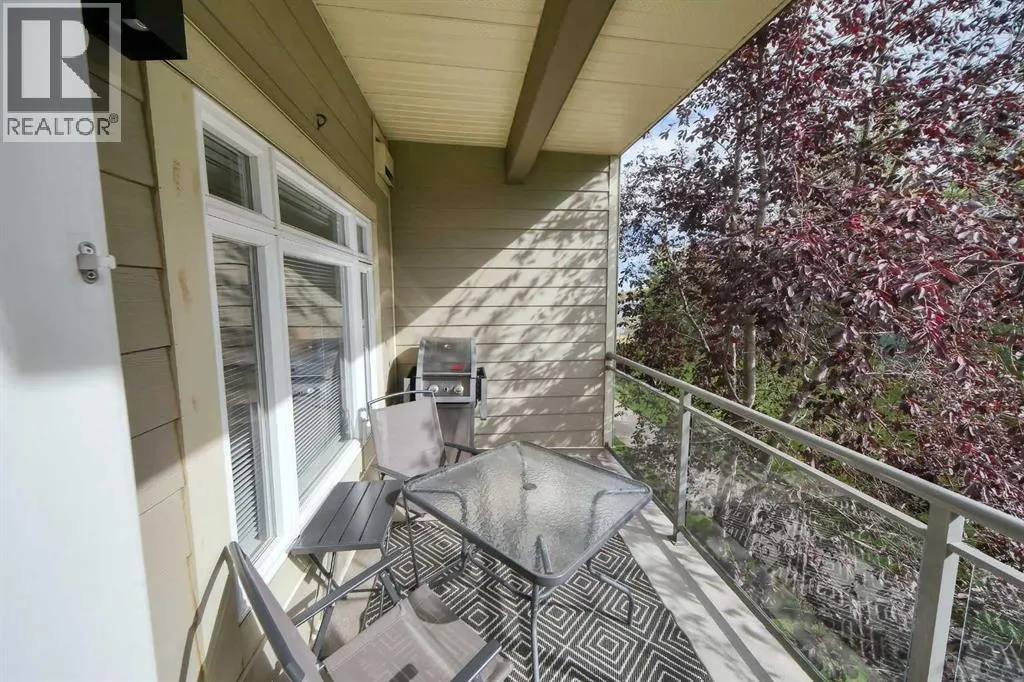 231, 11 Millrise Drive SW